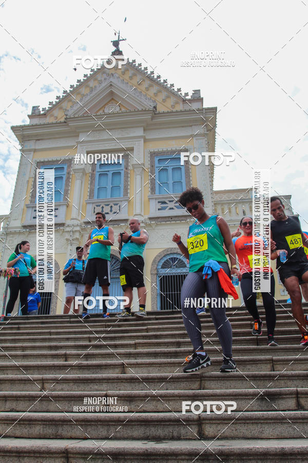 Buy your photos of the eventII DESAFIO ESCADARIA IGREJA DA PENHA on Fotop
