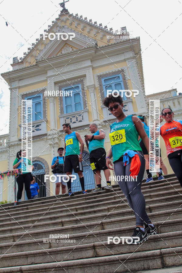 Buy your photos of the eventII DESAFIO ESCADARIA IGREJA DA PENHA on Fotop