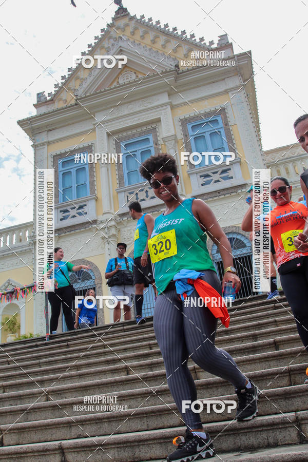 Buy your photos of the eventII DESAFIO ESCADARIA IGREJA DA PENHA on Fotop