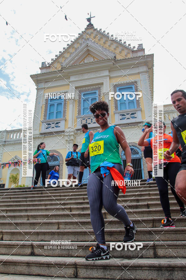 Buy your photos of the eventII DESAFIO ESCADARIA IGREJA DA PENHA on Fotop