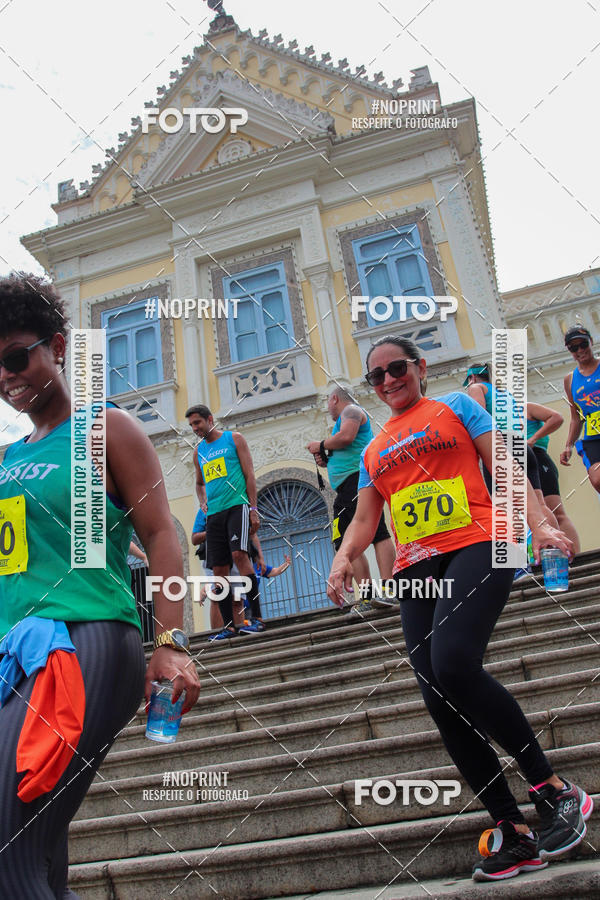Buy your photos of the eventII DESAFIO ESCADARIA IGREJA DA PENHA on Fotop
