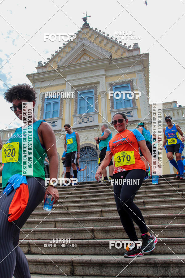 Buy your photos of the eventII DESAFIO ESCADARIA IGREJA DA PENHA on Fotop