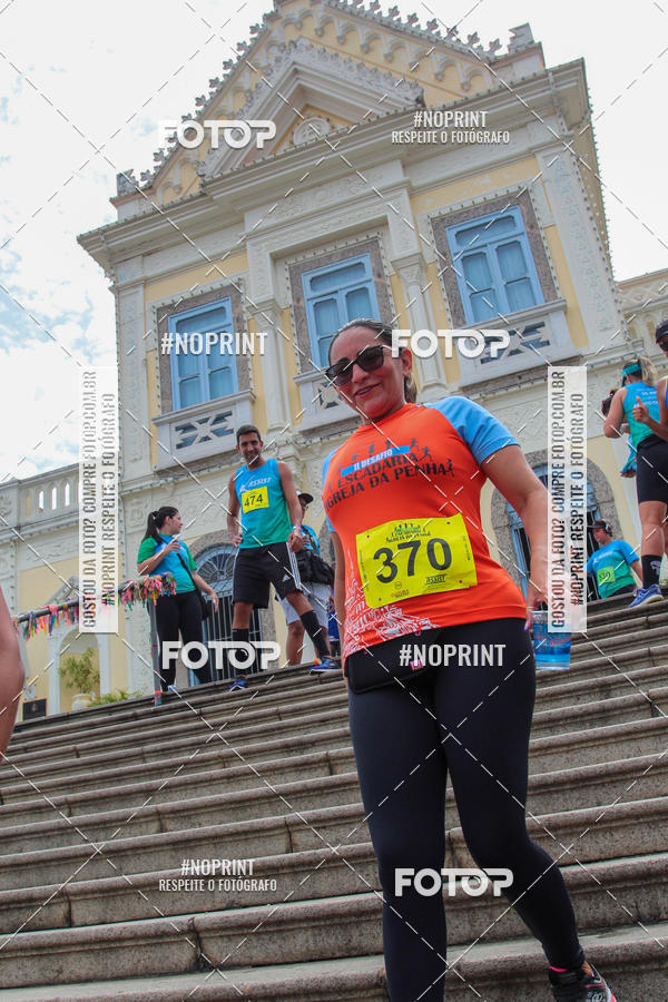 Buy your photos of the eventII DESAFIO ESCADARIA IGREJA DA PENHA on Fotop