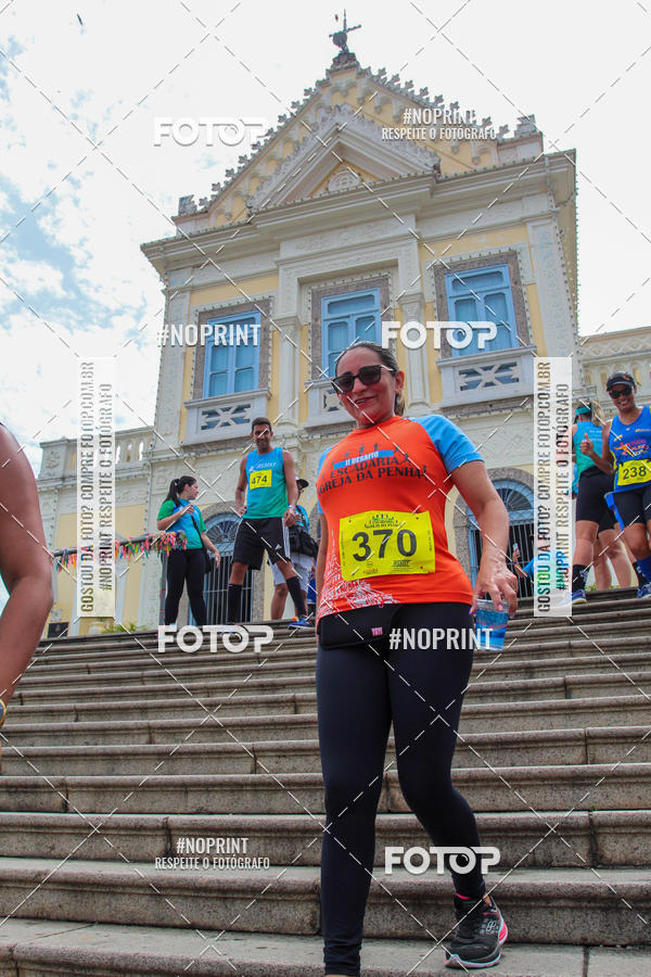 Buy your photos of the eventII DESAFIO ESCADARIA IGREJA DA PENHA on Fotop