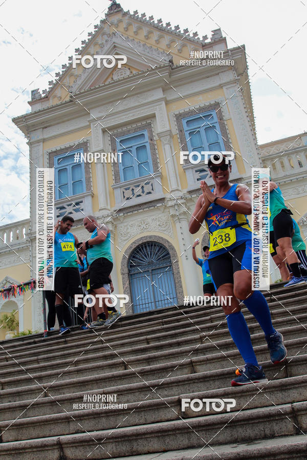 Buy your photos of the eventII DESAFIO ESCADARIA IGREJA DA PENHA on Fotop