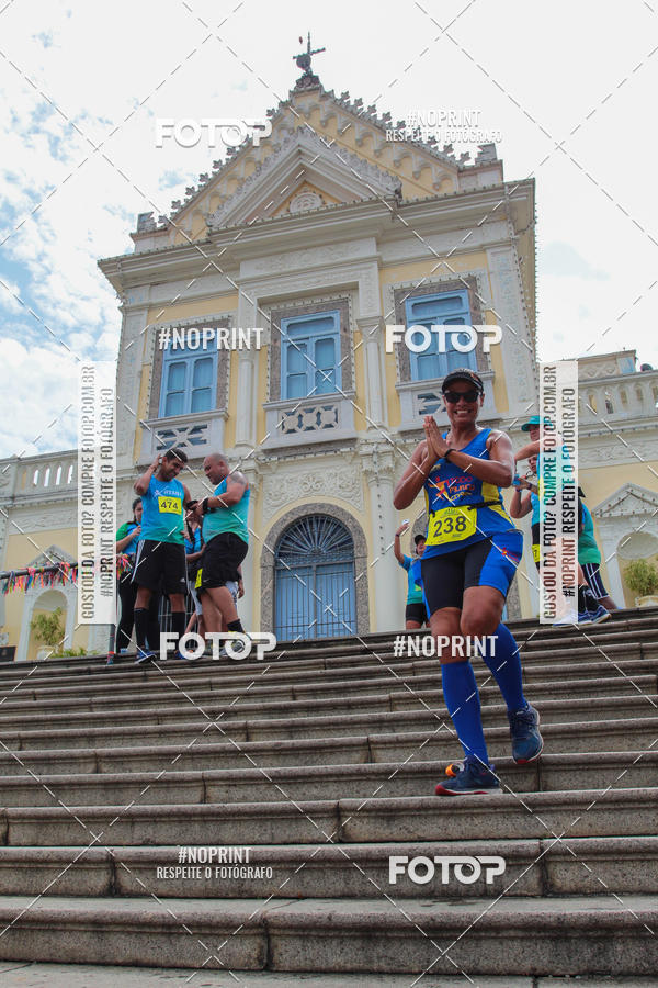 Buy your photos of the eventII DESAFIO ESCADARIA IGREJA DA PENHA on Fotop