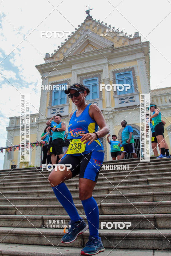 Buy your photos of the eventII DESAFIO ESCADARIA IGREJA DA PENHA on Fotop
