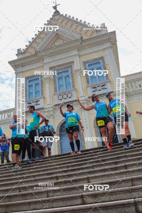 Buy your photos of the eventII DESAFIO ESCADARIA IGREJA DA PENHA on Fotop