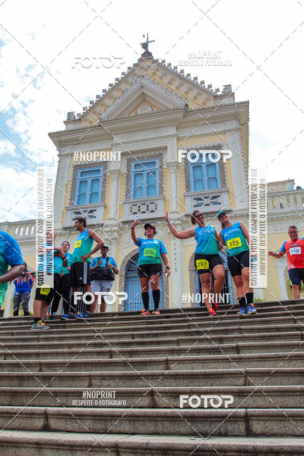 Buy your photos of the eventII DESAFIO ESCADARIA IGREJA DA PENHA on Fotop