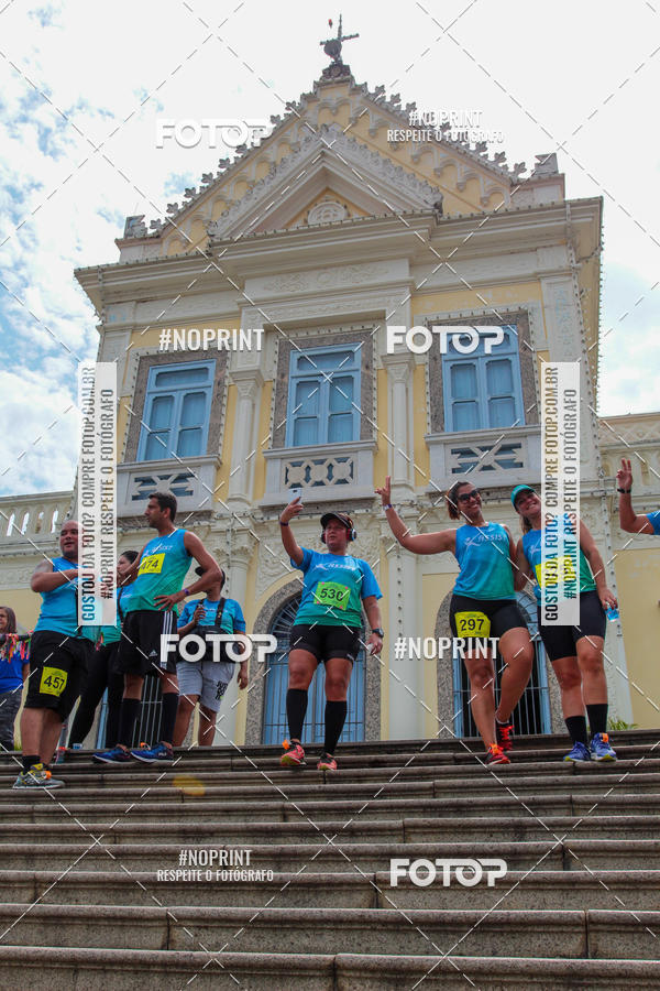 Buy your photos of the eventII DESAFIO ESCADARIA IGREJA DA PENHA on Fotop