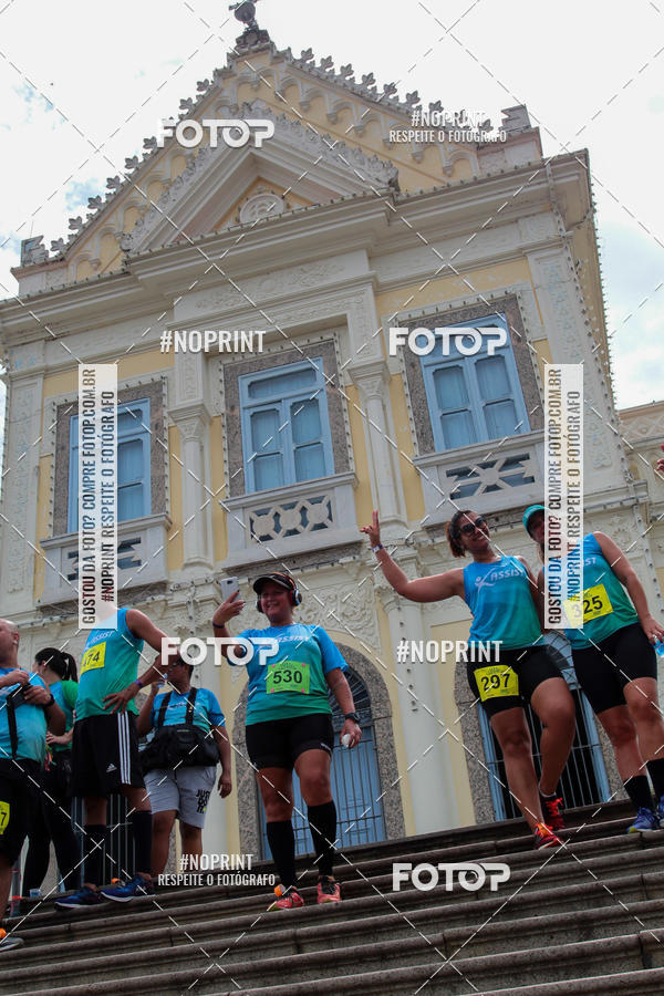 Buy your photos of the eventII DESAFIO ESCADARIA IGREJA DA PENHA on Fotop