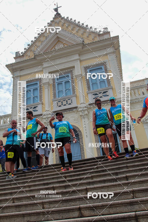 Buy your photos of the eventII DESAFIO ESCADARIA IGREJA DA PENHA on Fotop