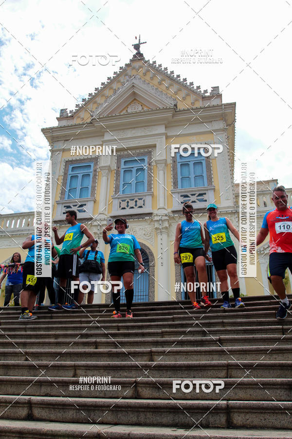 Buy your photos of the eventII DESAFIO ESCADARIA IGREJA DA PENHA on Fotop