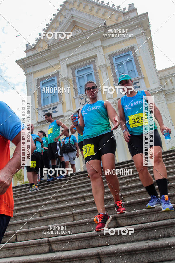 Buy your photos of the eventII DESAFIO ESCADARIA IGREJA DA PENHA on Fotop