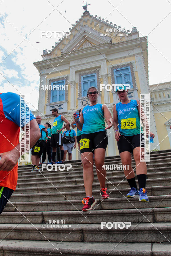 Buy your photos of the eventII DESAFIO ESCADARIA IGREJA DA PENHA on Fotop