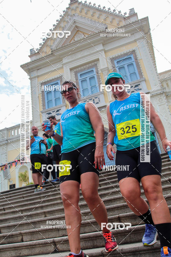 Buy your photos of the eventII DESAFIO ESCADARIA IGREJA DA PENHA on Fotop