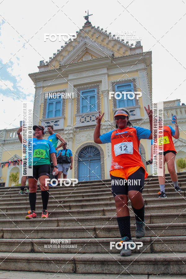 Buy your photos of the eventII DESAFIO ESCADARIA IGREJA DA PENHA on Fotop