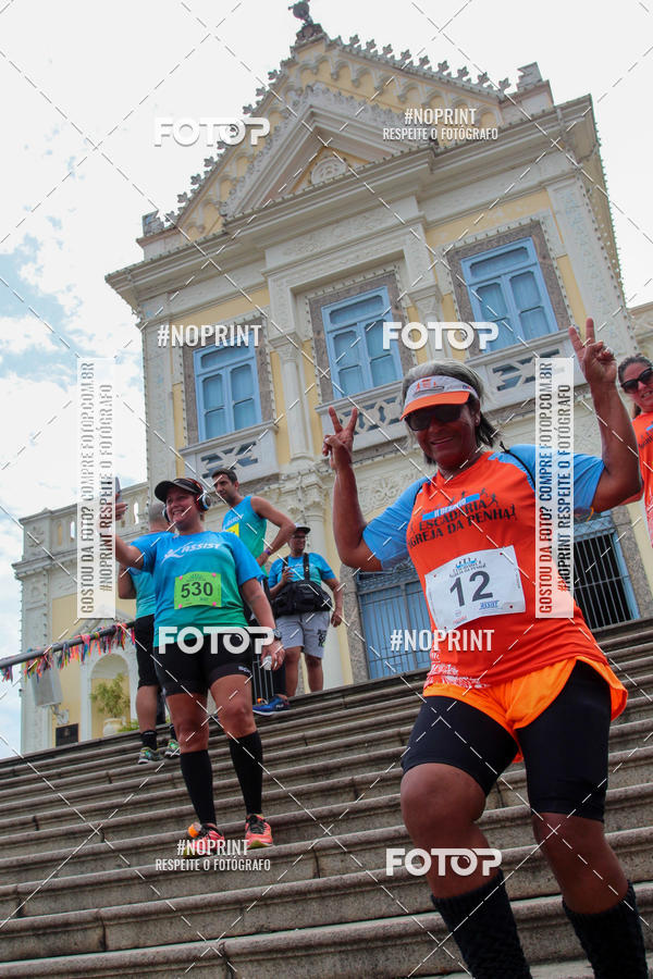 Buy your photos of the eventII DESAFIO ESCADARIA IGREJA DA PENHA on Fotop