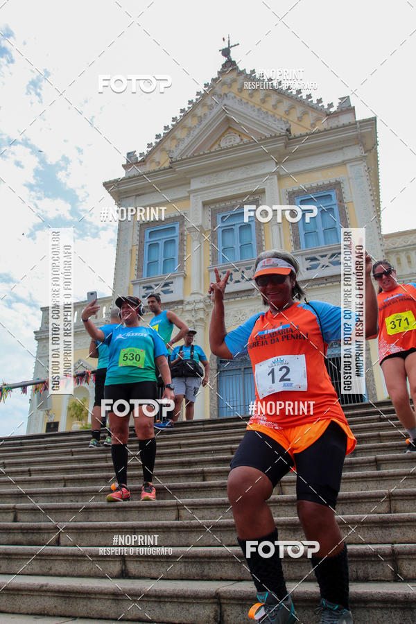 Buy your photos of the eventII DESAFIO ESCADARIA IGREJA DA PENHA on Fotop