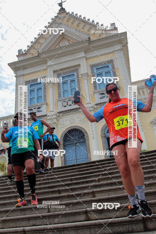 Buy your photos of the eventII DESAFIO ESCADARIA IGREJA DA PENHA on Fotop