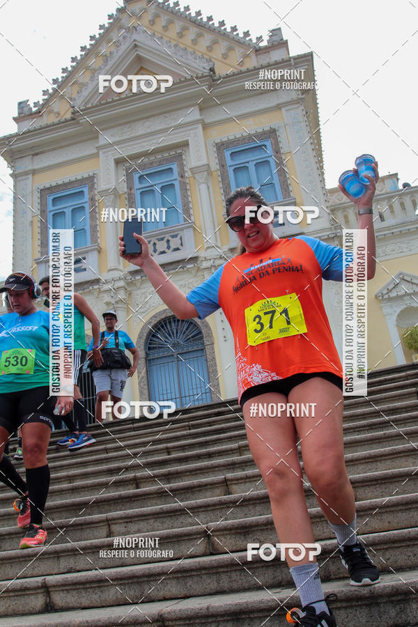 Buy your photos of the eventII DESAFIO ESCADARIA IGREJA DA PENHA on Fotop