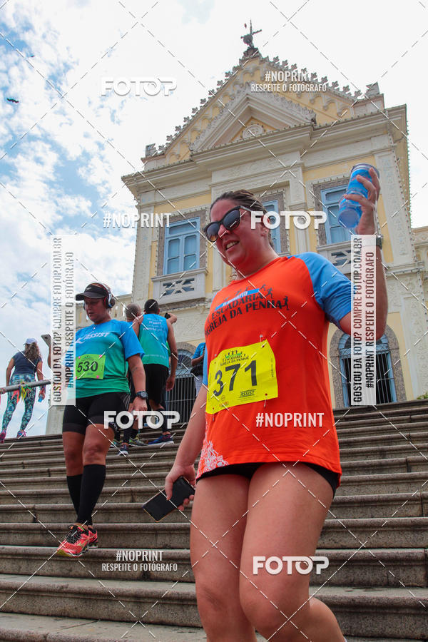 Buy your photos of the eventII DESAFIO ESCADARIA IGREJA DA PENHA on Fotop