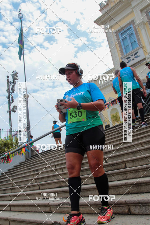 Buy your photos of the eventII DESAFIO ESCADARIA IGREJA DA PENHA on Fotop