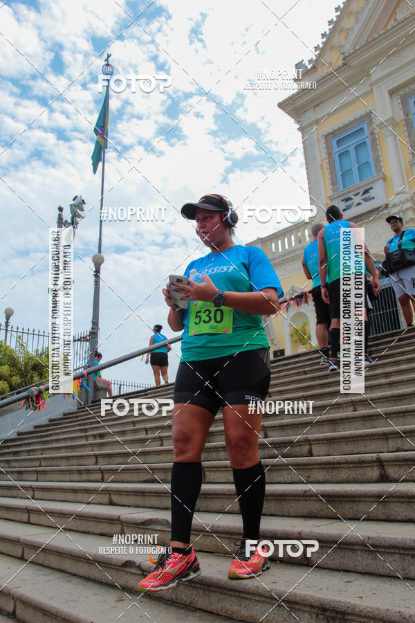 Buy your photos of the eventII DESAFIO ESCADARIA IGREJA DA PENHA on Fotop