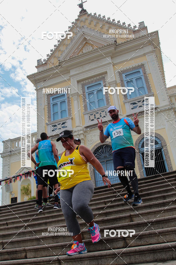 Buy your photos of the eventII DESAFIO ESCADARIA IGREJA DA PENHA on Fotop