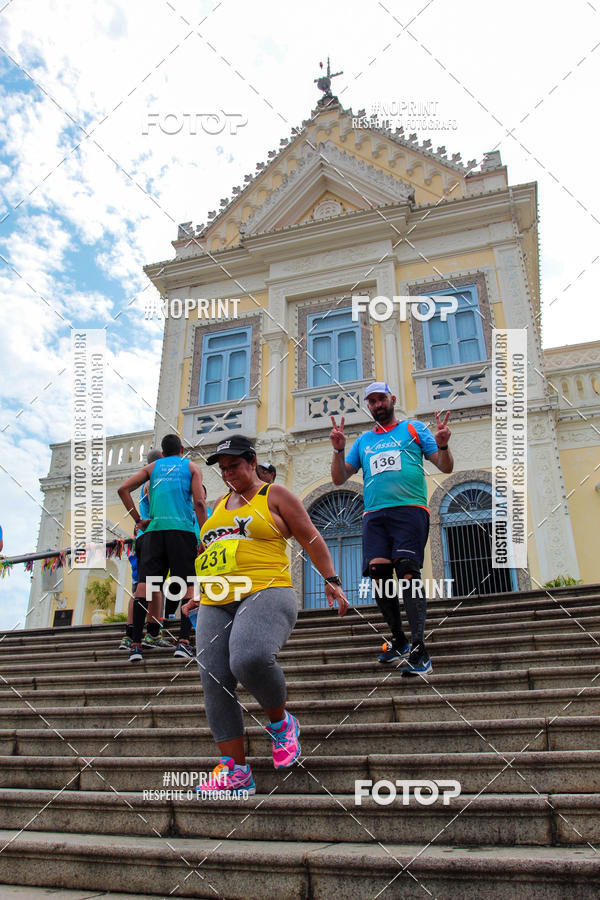 Buy your photos of the eventII DESAFIO ESCADARIA IGREJA DA PENHA on Fotop