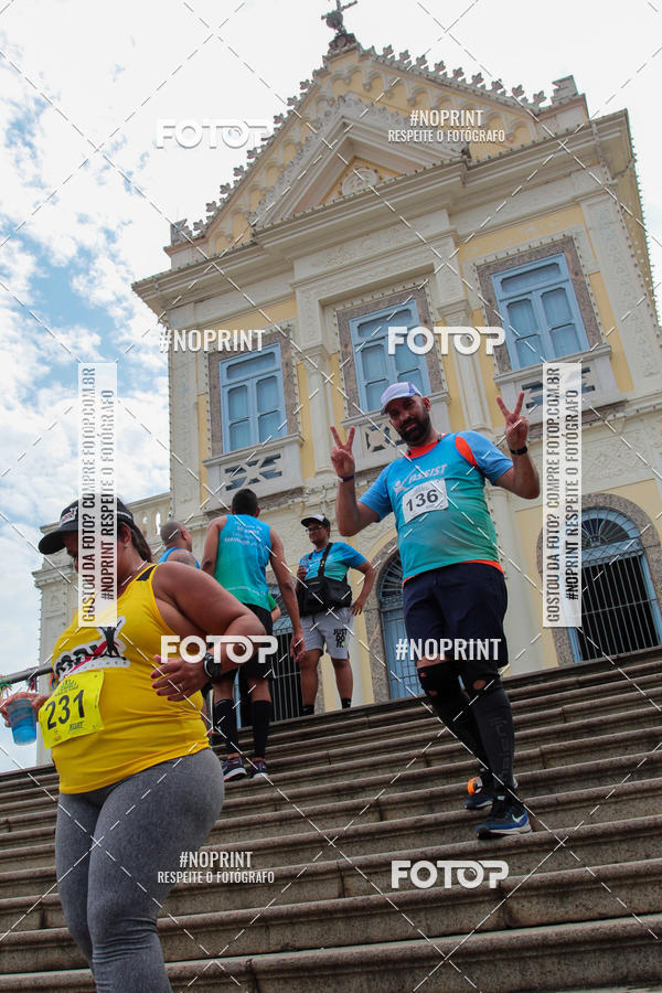 Buy your photos of the eventII DESAFIO ESCADARIA IGREJA DA PENHA on Fotop