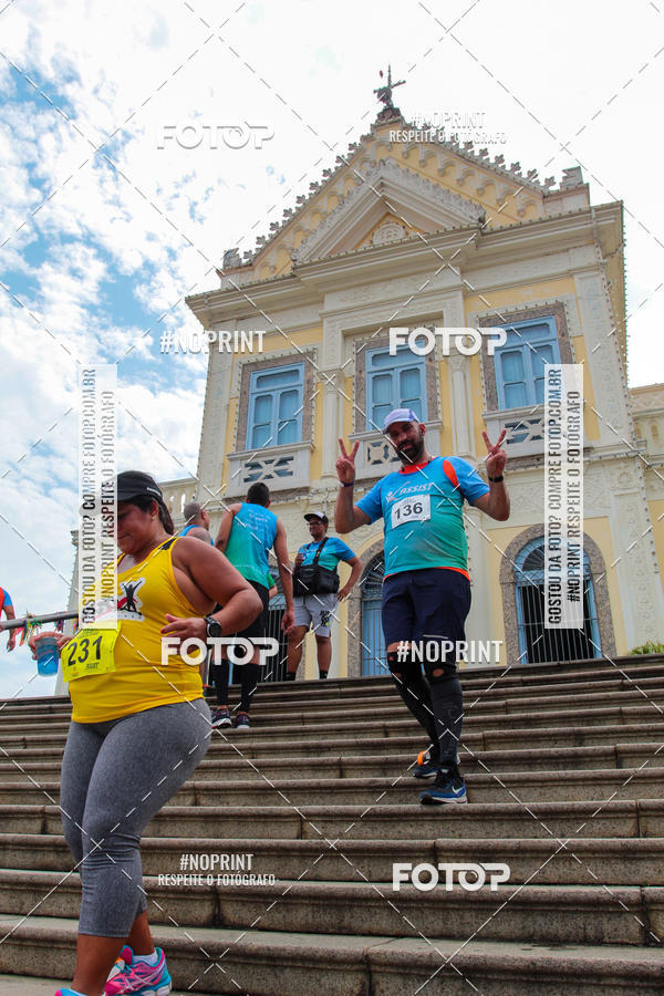 Buy your photos of the eventII DESAFIO ESCADARIA IGREJA DA PENHA on Fotop