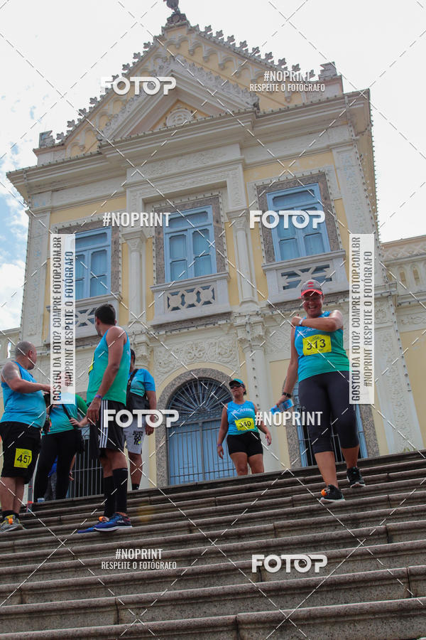 Buy your photos of the eventII DESAFIO ESCADARIA IGREJA DA PENHA on Fotop