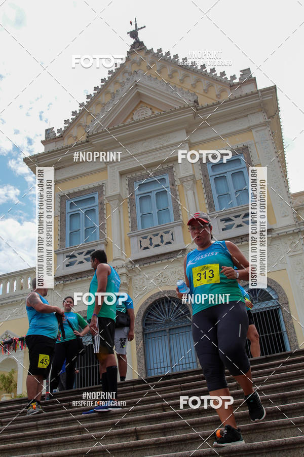 Buy your photos of the eventII DESAFIO ESCADARIA IGREJA DA PENHA on Fotop