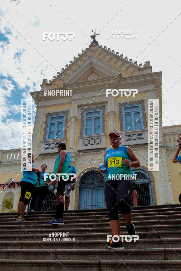 Buy your photos of the eventII DESAFIO ESCADARIA IGREJA DA PENHA on Fotop