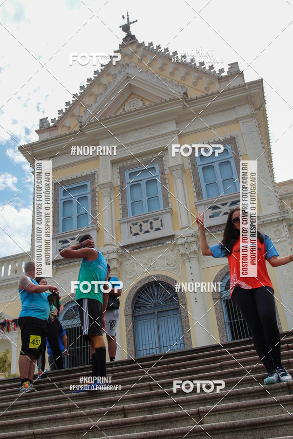 Buy your photos of the eventII DESAFIO ESCADARIA IGREJA DA PENHA on Fotop