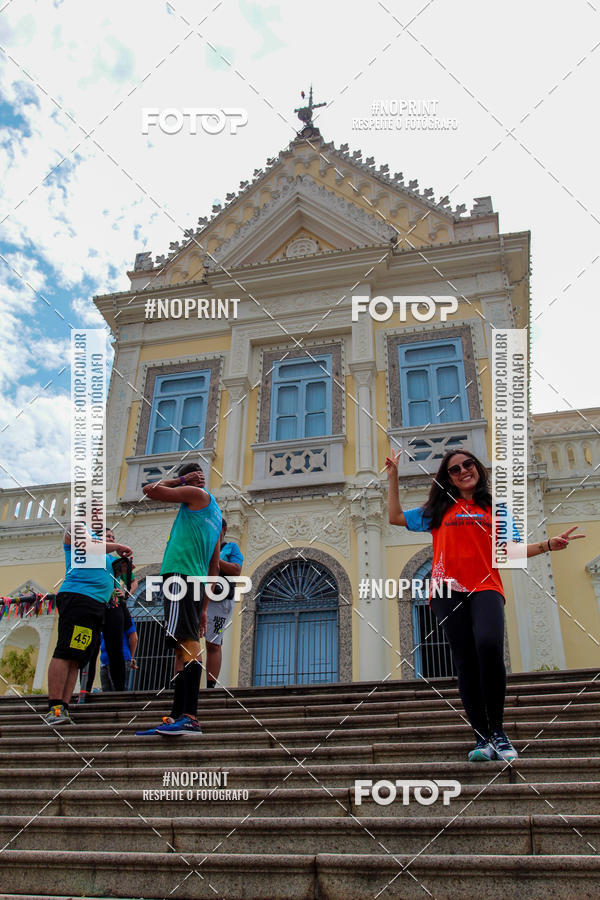 Buy your photos of the eventII DESAFIO ESCADARIA IGREJA DA PENHA on Fotop