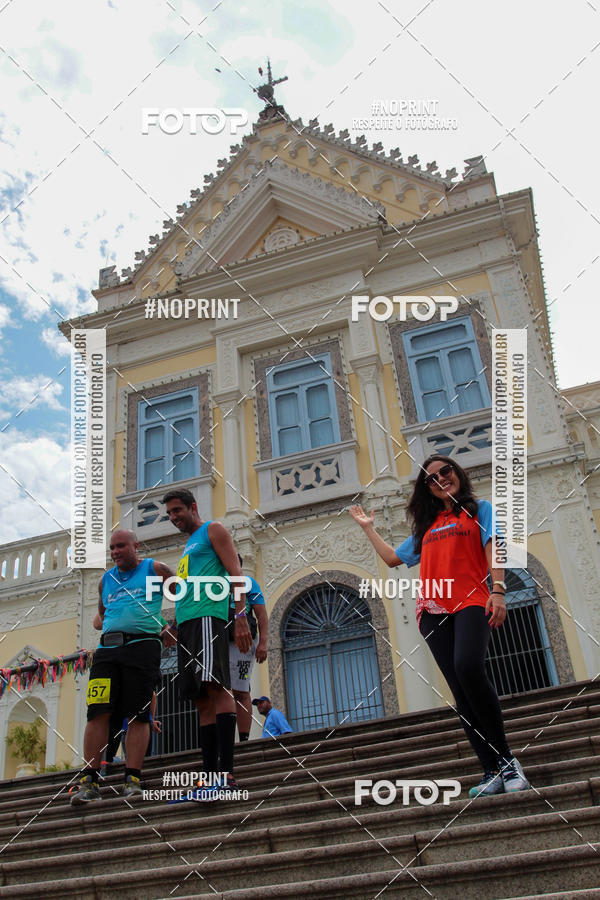 Buy your photos of the eventII DESAFIO ESCADARIA IGREJA DA PENHA on Fotop