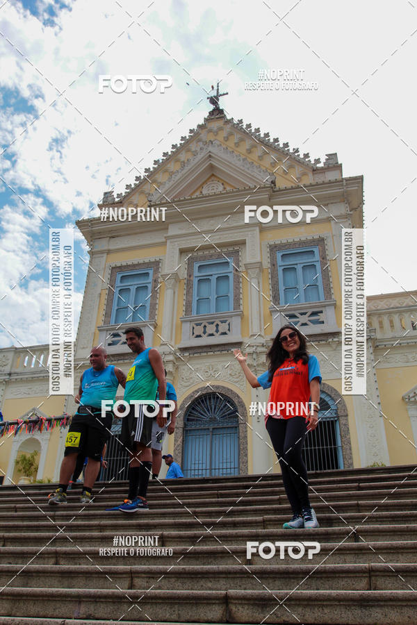 Buy your photos of the eventII DESAFIO ESCADARIA IGREJA DA PENHA on Fotop