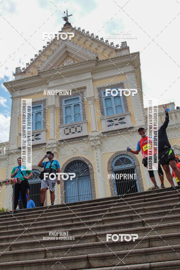 Buy your photos of the eventII DESAFIO ESCADARIA IGREJA DA PENHA on Fotop