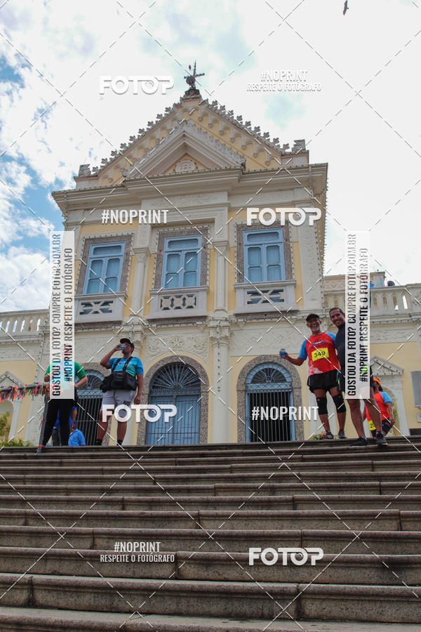 Buy your photos of the eventII DESAFIO ESCADARIA IGREJA DA PENHA on Fotop