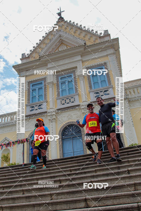 Buy your photos of the eventII DESAFIO ESCADARIA IGREJA DA PENHA on Fotop
