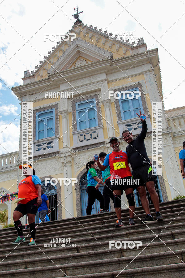 Buy your photos of the eventII DESAFIO ESCADARIA IGREJA DA PENHA on Fotop