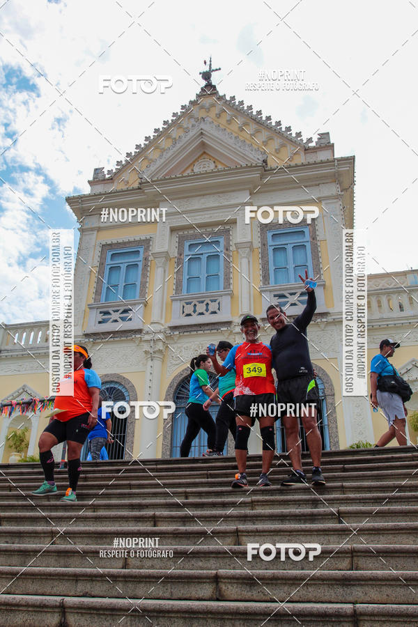 Buy your photos of the eventII DESAFIO ESCADARIA IGREJA DA PENHA on Fotop