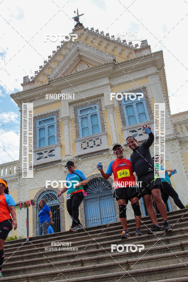 Buy your photos of the eventII DESAFIO ESCADARIA IGREJA DA PENHA on Fotop