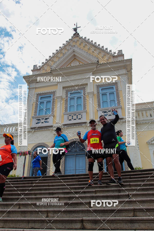 Buy your photos of the eventII DESAFIO ESCADARIA IGREJA DA PENHA on Fotop