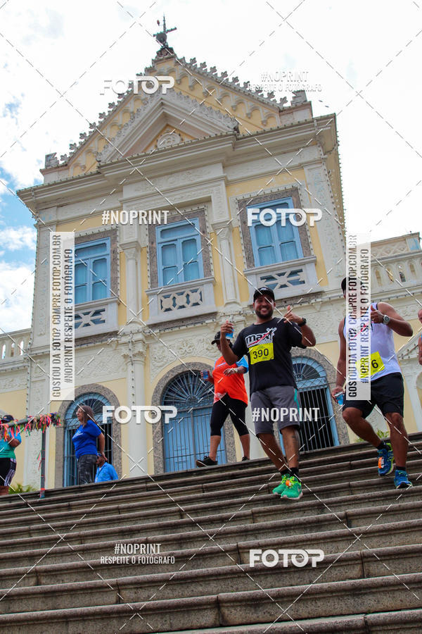 Buy your photos of the eventII DESAFIO ESCADARIA IGREJA DA PENHA on Fotop