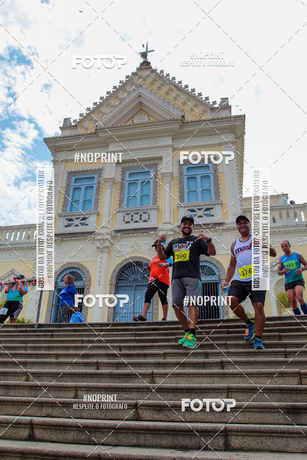 Buy your photos of the eventII DESAFIO ESCADARIA IGREJA DA PENHA on Fotop