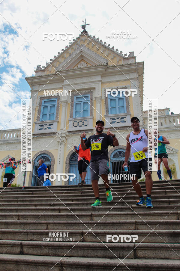 Buy your photos of the eventII DESAFIO ESCADARIA IGREJA DA PENHA on Fotop