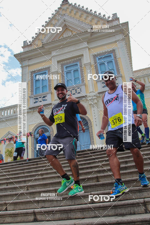 Buy your photos of the eventII DESAFIO ESCADARIA IGREJA DA PENHA on Fotop